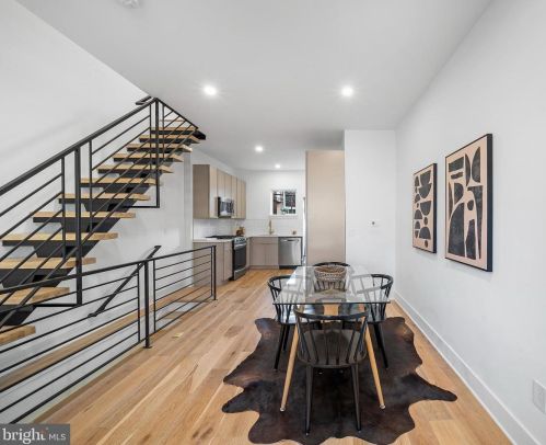 2008 16 St, Philadelphia PA 19121-2339 exterior