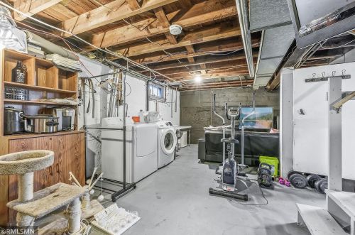 315 10 Ave, South Saint Paul MN 55075-2519 exterior