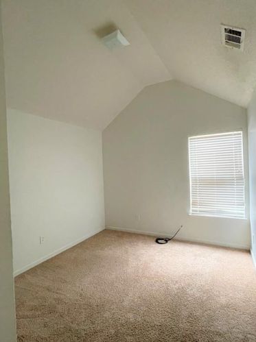 5075 Bridle Pt Pkwy, Lithonia GA 30039-3350 exterior