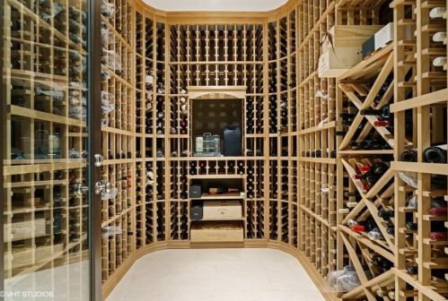 2038 Mohawk St, Chicago IL 60614-4515 exterior