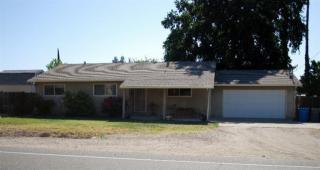 2859 Acacia Ave, Sutter, CA 95982-2140
