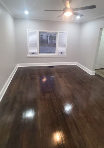 2 137 Pl, Chicago IL 60827-2909 exterior