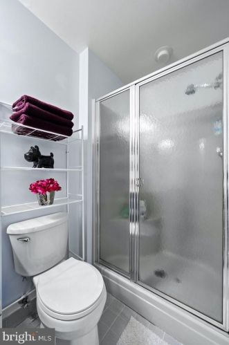 1690 Heather Ln, Huntingtown MD 20639-4109 exterior