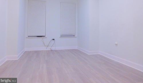 1904 2nd St, Philadelphia PA 19122-1939 exterior