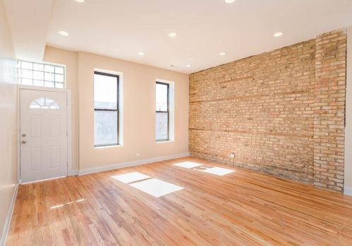 1630 Cermak Rd, Chicago IL 60623-2902 exterior