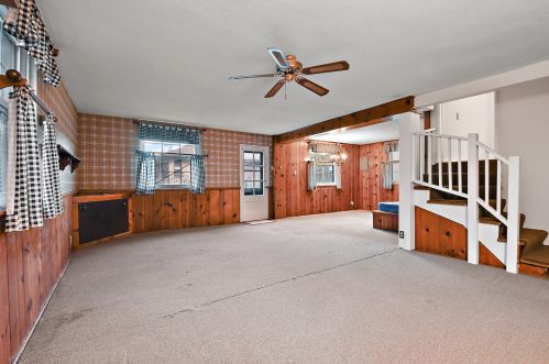 10535 Talman Ave, Chicago IL 60655-1702 exterior