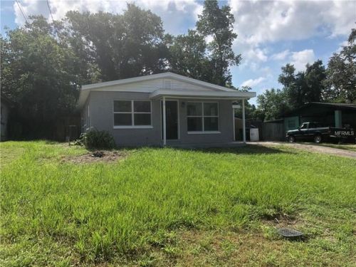 10009 Lola St, Tampa, FL 33612-7159