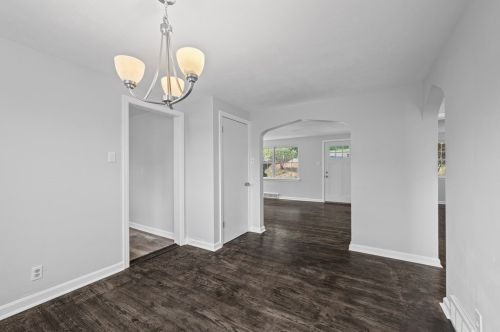 1299 Morrow Rd, Pittsburgh PA  15241-3501 exterior