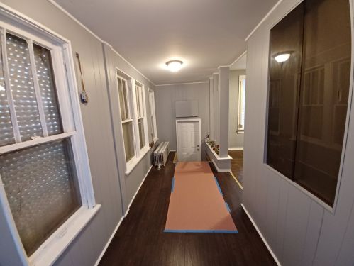 7303 Oakley Ave, Chicago IL 60636-3114 exterior