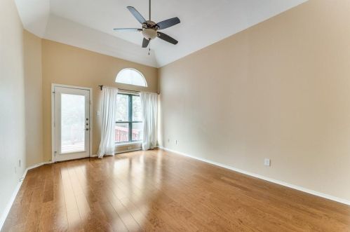 11508 Cherry Hearst Ct, Austin TX 78750-3525 exterior