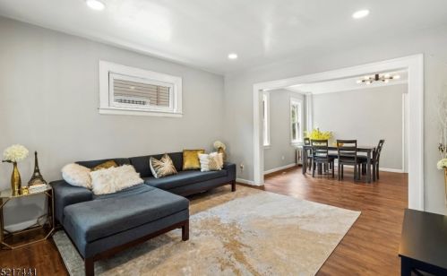 305 Isabella Ave, Irvington NJ  07111-2507 exterior