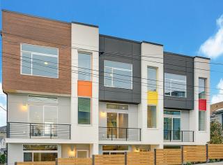 2116 Terrace St, Seattle, WA 98122-5932