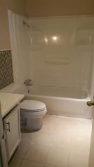 7414 Cloverglen Dr, Dallas TX  75249-1438 exterior