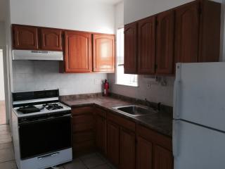 191 Mount Prospect Ave, Newark NJ  07104-1910 exterior