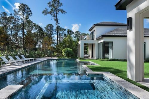 17010 Verona Ln, Naples, FL 34110-2783