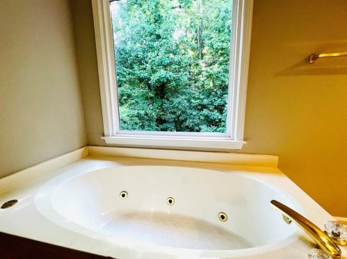 10900 Chatburn Way, Duluth GA 30097-7803 exterior