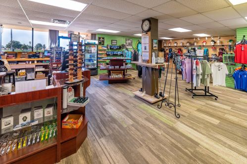 1863 Peach Tree Dr, Chandler AZ 85249-8917 exterior