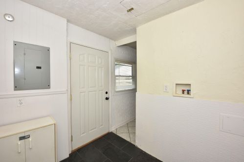 3751 96, Milwaukee WI 53222-2623 exterior