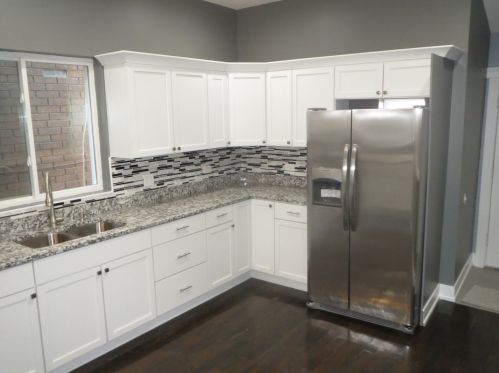 2922 48 Ct, Chicago IL 60804-3622 exterior