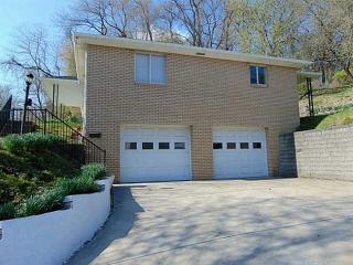 963 Braddock Rd, Pittsburgh PA  15221-3658 exterior