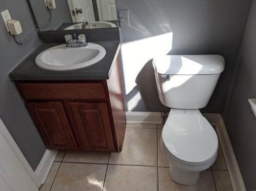 2923 Chippewa St, Saint Louis MO 63118-3639 exterior