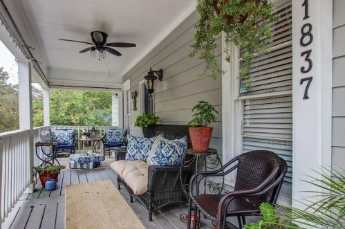 1837 Dorsey Ave, Atlanta, GA 30344-6823