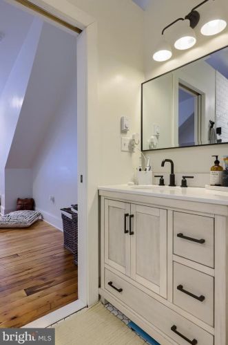 531 King St, Lancaster PA 17602-3011 exterior