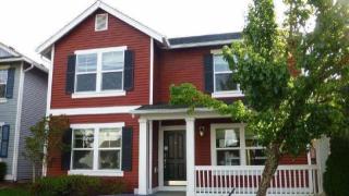 216 Edmonds Pl, Seattle WA  98056-5816 exterior