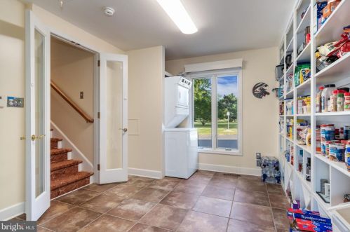 9802 Martingham Cir, Saint Michaels MD 21663-2226 exterior