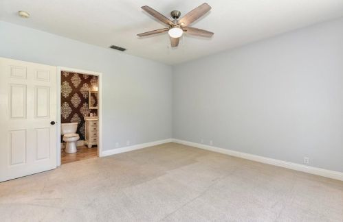 134 Black Powder Cir, Folsom CA 95630-3414 exterior