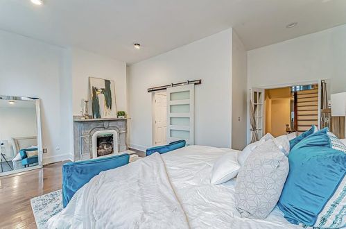 1310 Liverpool St, Pittsburgh PA 15233-1306 exterior