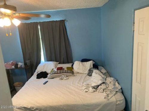 7223 25 Dr, Phoenix AZ 85029-1402 exterior