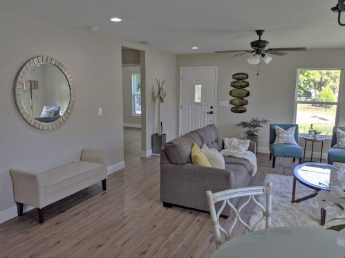 4402 38th St, Tampa FL 33610-6547 exterior