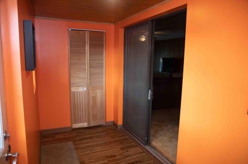 10300 18 Mile Rd, Cedar Springs MI 49319-9746 exterior