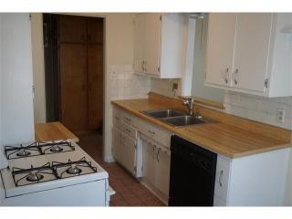 1126 Allison Ave, Indianapolis IN  46224-6922 exterior