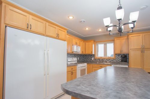 9880 County Road 3, Osakis MN 56360-8008 exterior