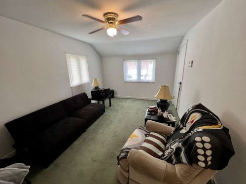 244 Frankfort Ave, Pittsburgh PA 15229-1922 exterior