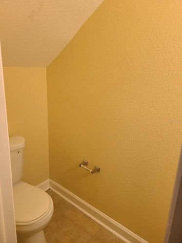 7143 Bank Dr, Tampa FL 33617-7304 exterior