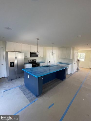 17628 Beaver Dm Rd, Lewes DE 19958-4501 exterior