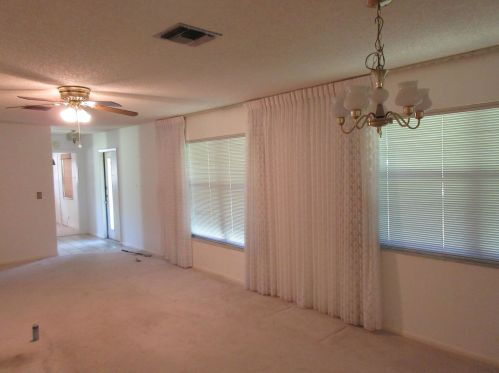 1726 Palmland Dr, Boynton Beach FL 33436-6044 exterior