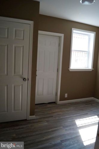 603 52 St, Philadelphia PA 19143-2601 exterior