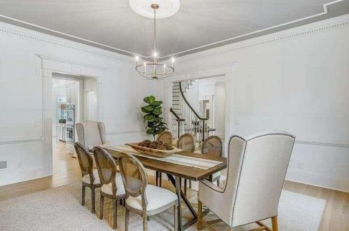 700 Brookwoods Trce, Atlanta GA 30342-2473 exterior