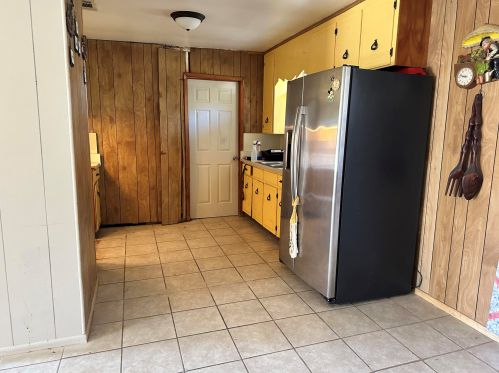 39 Aspen Ln, Defuniak Springs FL 32435-5601 exterior