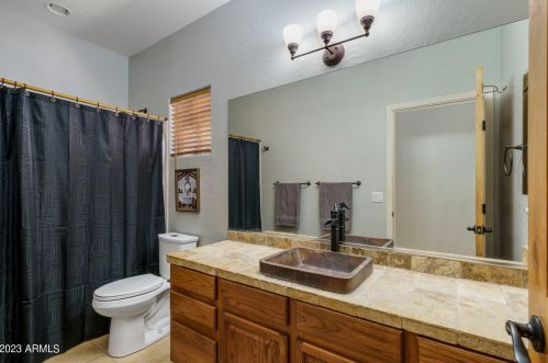 40115 3rd St, Phoenix AZ  85086-8606 exterior