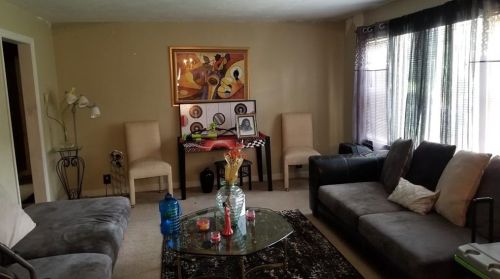 4724 Lawrenceville Hwy, Tucker, GA 30084-2905