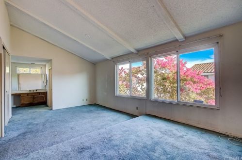 17332 Anglin Ln, Tustin CA 92780-1904 exterior