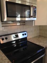 6516 33rd Ave, Portland OR  97211-7212 exterior