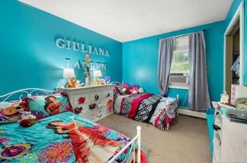 192 Geer Rd, Exeter CT 06249-2604 exterior