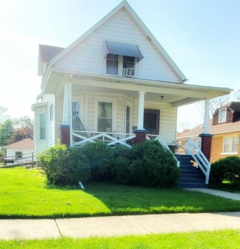 216 2nd Ave, Broadview, IL 60153-2304