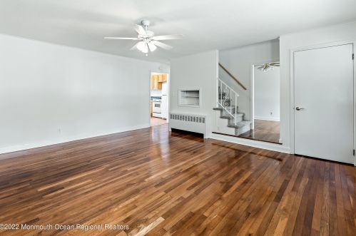 26 Scott Dr, Berkeley Township NJ 08721-1225 exterior